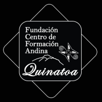 centroquinatoa.moodle.com