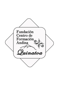 Centro Quinatoa